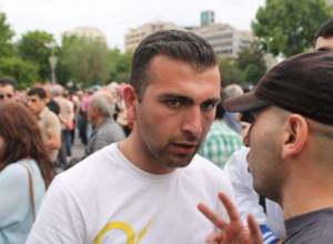 С площади митинга 19 июня ни одна политическая сила выступать не будет