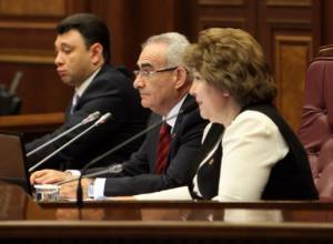 Внеочередное заседание НС: прямой эфир