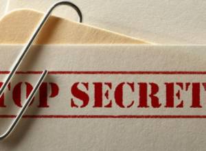 ՀԷՑ-ը ծախսերը գաղտնի է պահում նաեւ ՀԾԿՀ-ից