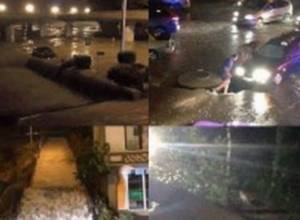 Известны имена погибших в Тбилиси армян