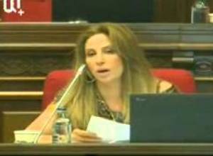 Կոչ Զարուհի Փոստանջյանին՝ չվանել ներդրողներին