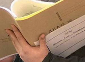 Задержан подозреваемый в убийстве российского солдата