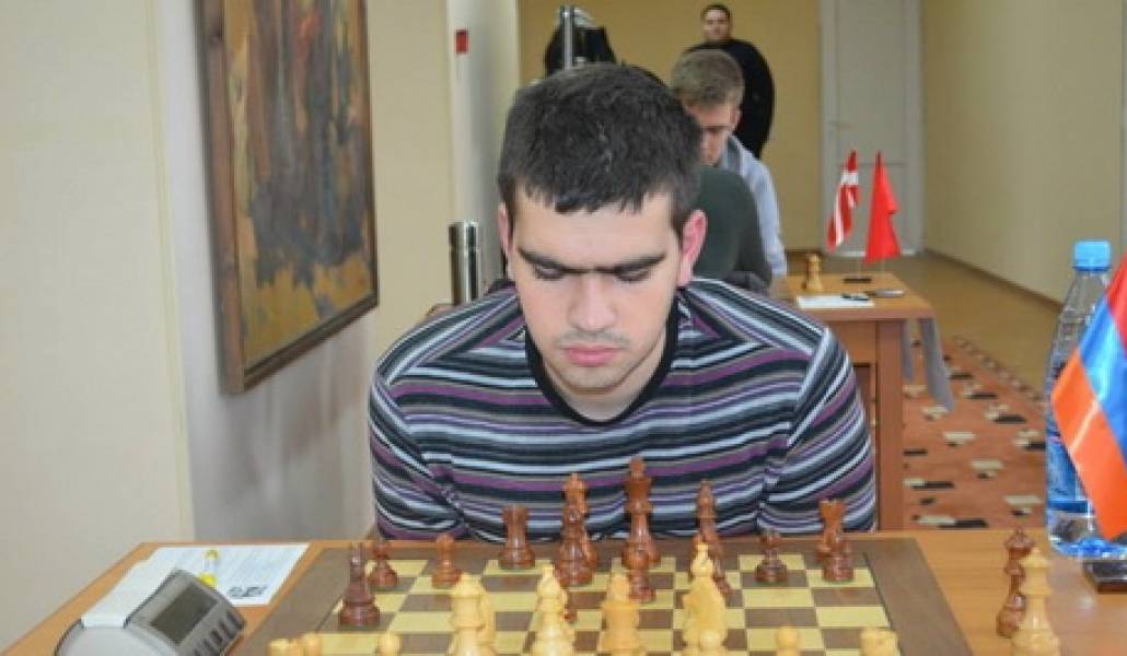 sport-chess-voske-avaz