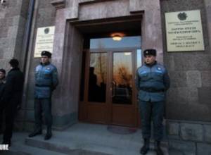 Ավետիսյանների հարազատ. «Ռուս զինվորի սպանությունը պատահական չէ»
