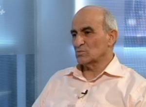 “European sober forces weren’t fooled by the show of Baku”