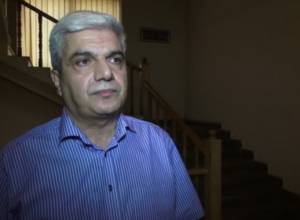 Political analyst: Azerbaijanis will disgrace themselves if they attack Armenians