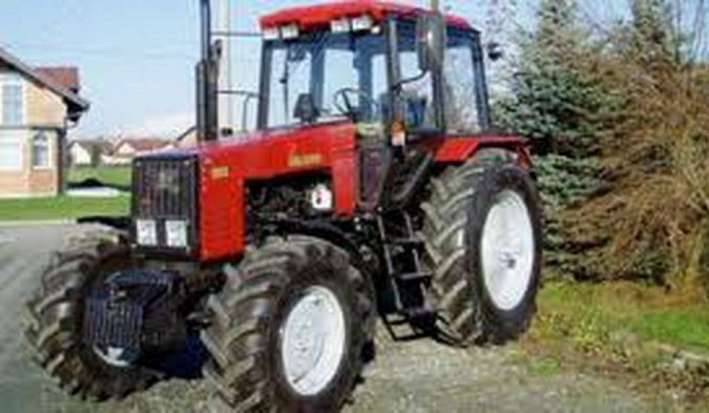 1ceae2d7578b26f5ac8bec452561748e