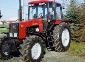 Գյուղնախարարության օտարերկրյա տասնյակ միլիոնավոր գրանտները