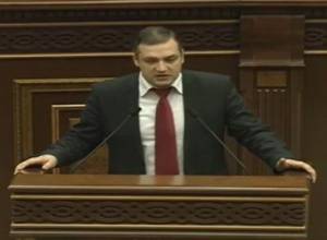 What do they want to do with these people?