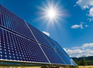 Vayk chooses energy efficiency: Watch live event today