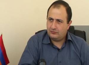 Turkologist: While Armenians were being massacred, the West was holding seminars