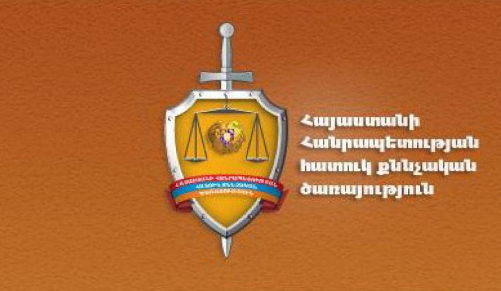 f83a2e0333db0c7beed525dcfabcad6d