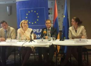 Процесс получения визы шенгенских стран будет облегчен