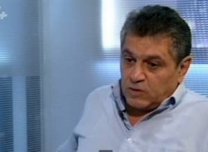 What conclusions can be drawn from refugees’ claims in the ECHR?