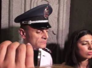 Ուղիղ միացում Ազատության հրապարակից