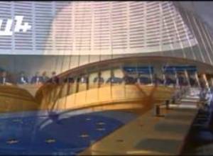 “Azerbaijan has turned its refugees into slaves, exhibits”