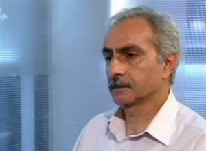 ՀԷՑ-ի ներկայացրած ներդրումային ծրագրերը ձեւական են. Կ. Չիլինգարյան