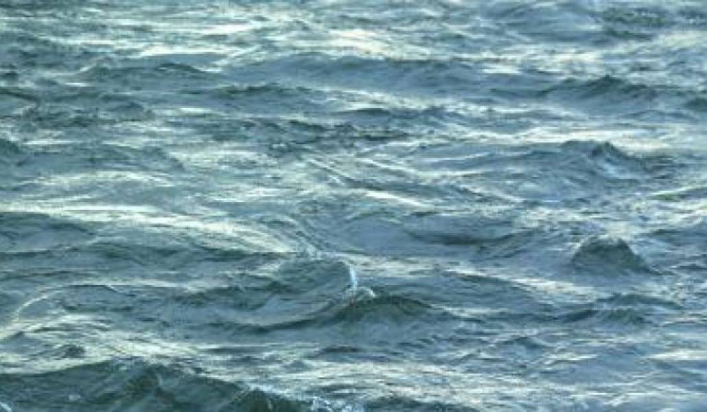 408352f0514c45166bc267d0b988e4d3