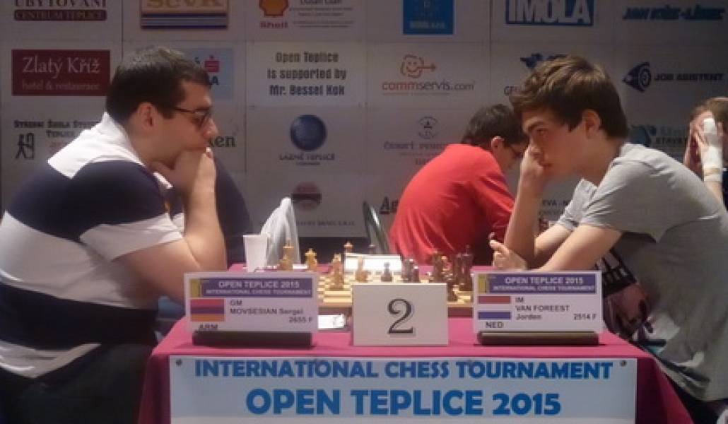 sport-chess-movsisyan