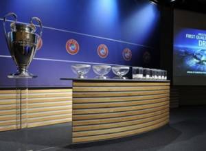 «Փյունիկի» բախտը բերեց