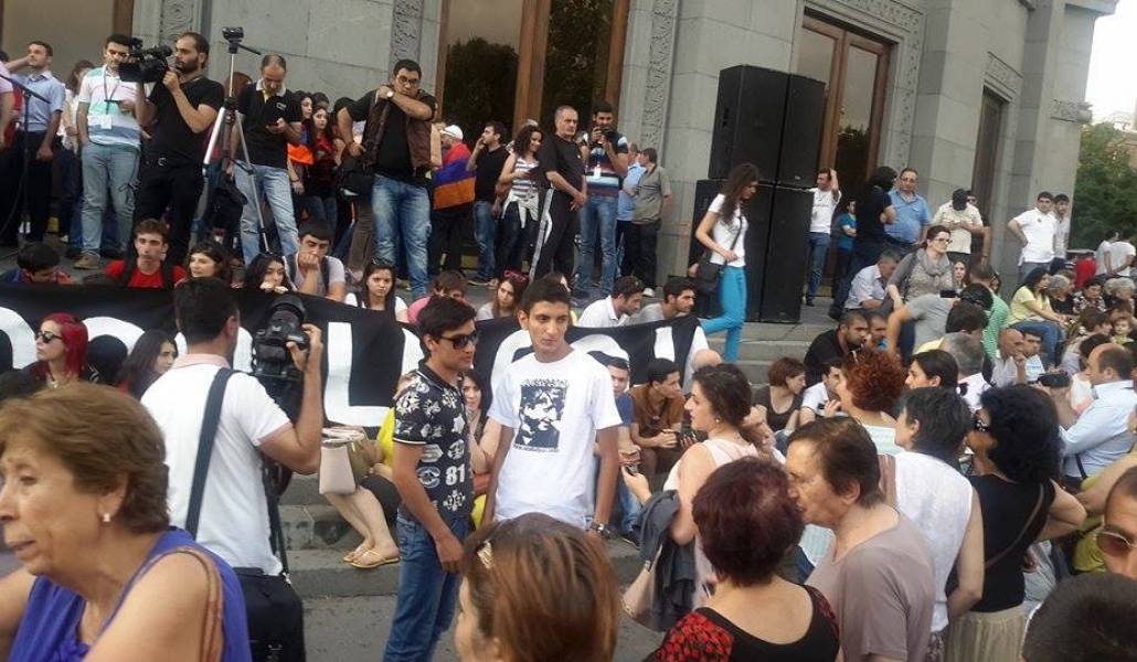 11650627_1149109611781830_1408717078_n-1