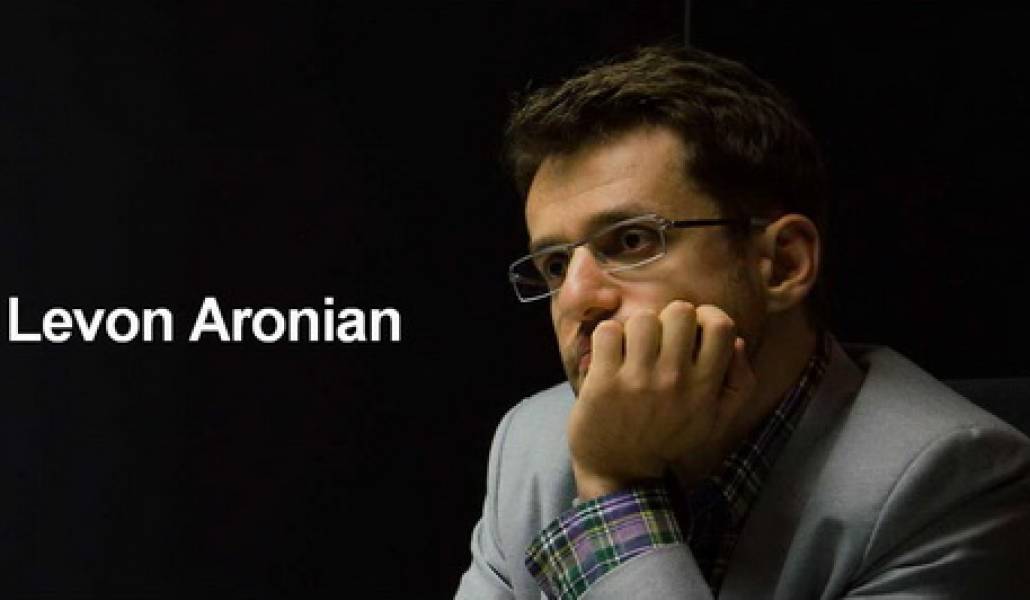 sport-aronyan1