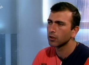 «Ժողովուրդը պատրաստ չէ զրկանքներ կրել»