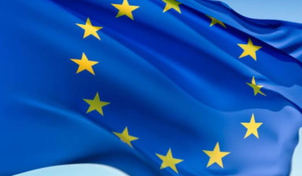 597f89254efc70f4eaf0676d79de2151