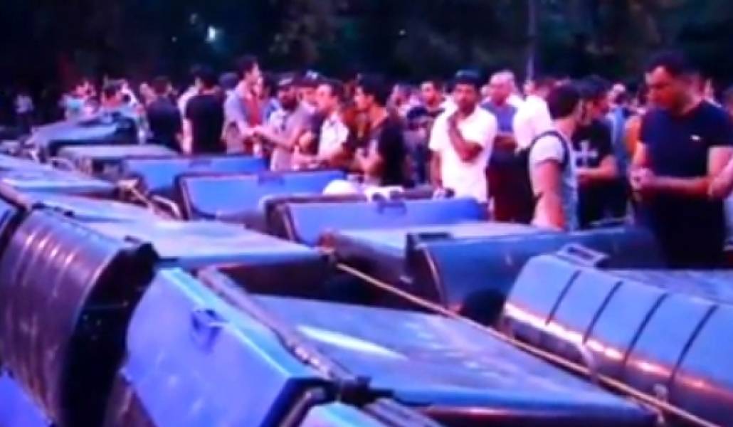 Region-Capղղղture