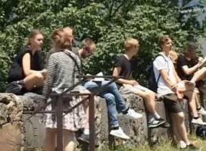 Что беспокоит туристов в Армении?