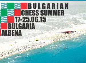 Հայաստանի շախմատիստները ձախողեցին Բուլղարիայում