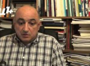 What is the aim of Russian provocation?