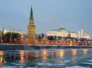 Завтра армяне Москвы проведут акцию солидарности