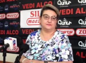 Ինչպես խուսափել վարակներից