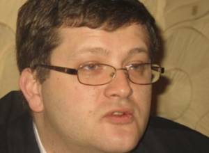 «Делегация РА избегает разговоров о ереванских событиях»