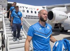 Около 1000 фунтов-стерлингов за визит в Армению