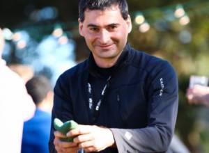 Ittrend.am: Основатель List.am  раскрывает скобки