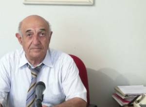 Communism meant good life: Families stayed together