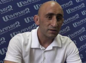 It was impossible to win many medals in Baku