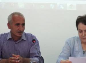 With the decision of the ECHR gained victory against Azerbaijan