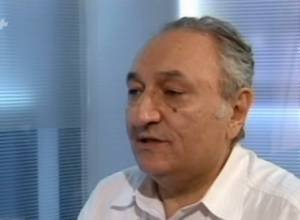 Economist: If Electric Networks of Armenia did not have profit, how did the company work?