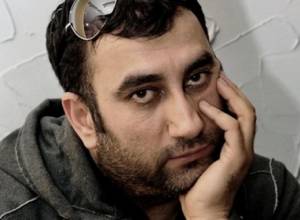 Режиссер предлагает испортить счетчики