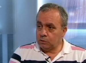 “Approve the price yourself and work: the state must take an extreme step”