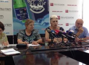 Ֆոլաթթվի ավելցուկը նորածնի մոտ բնածին սրտի արատ կառաջացնի