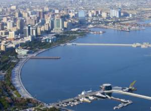 Բաքուն պահանջում է դուրս բերել բոլոր «հայկական զինված ուժերն» Արցախից.Ազատություն