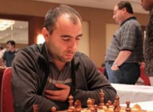 Հայ-ադրբեջանական հակամարտություն ԱՄՆ-ում