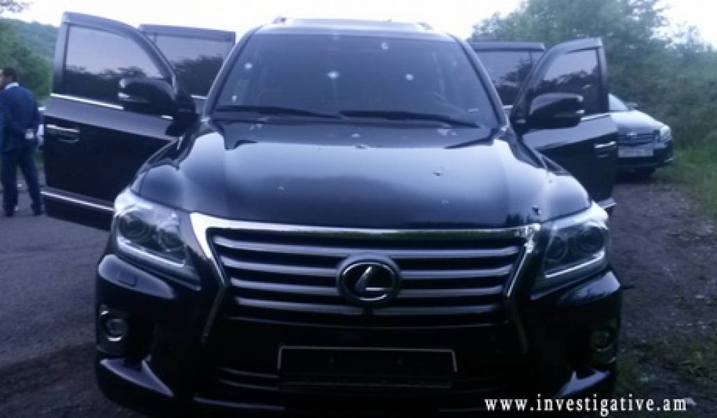 suriki-avto