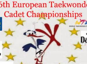 Ստրասբուրգում լավագույնը Անդրանիկ Խաչատրյանն էր