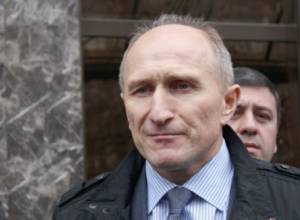 Բիբինի նամակը վերջնագիր է Նազարյանին