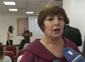 Միգրացիոն խորհրդատվական կենտրոնները հանձնվեցին նախարարությանը